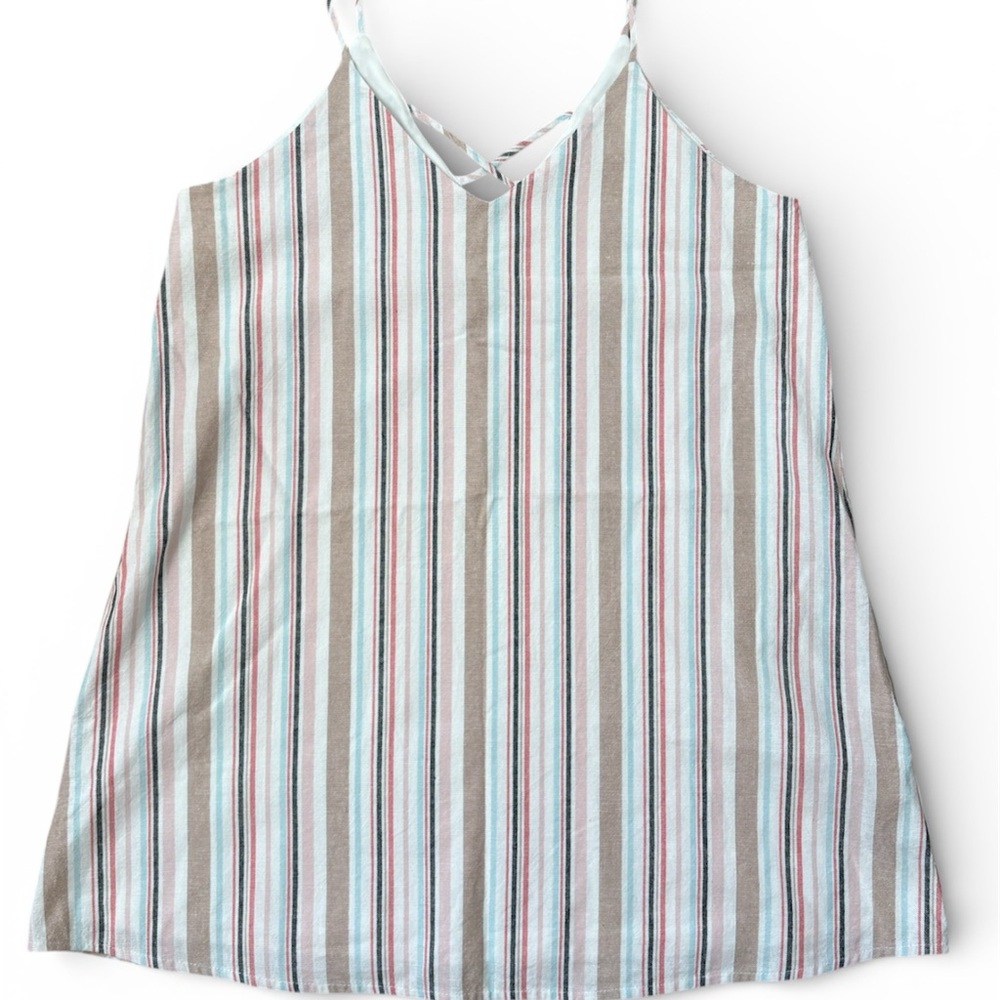 Altar'd State Mini Dress